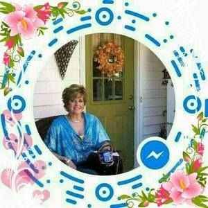 Meet your Posher, Sue